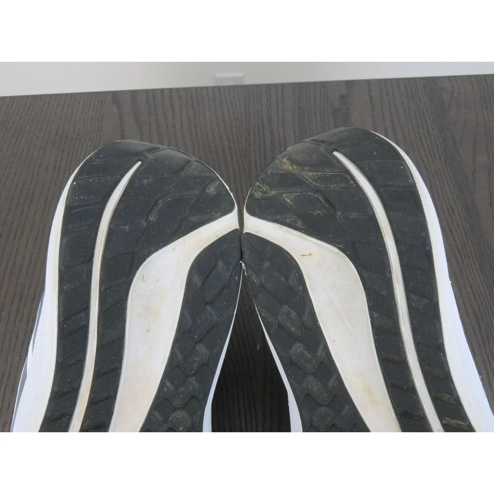 Nike shoes are